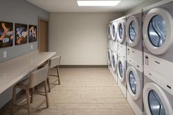 Candlewood Suites Detroit – Sterling Heights