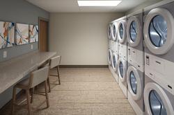 Candlewood Suites Lawrenceville Princeton, IHG Ht