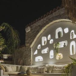Sandal Alaçatı