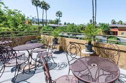 Ramada by Wyndham near SeaWorld / Mission Beach