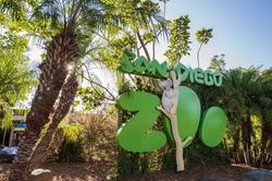 Ramada by Wyndham near SeaWorld / Mission Beach