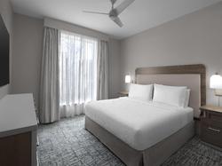 Homewood Suites by Hilton Columbia Downtown