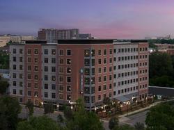 Tru by Hilton Columbia Downtown