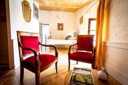 La Tour Mandot