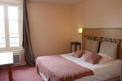 Auberge Du Fin Chapon