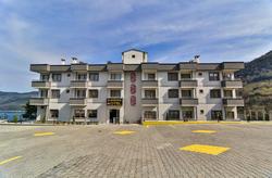 Amasra Sunrise Hotel