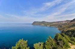 Amasra Sunrise Hotel