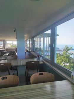 Amasra Sunrise Hotel