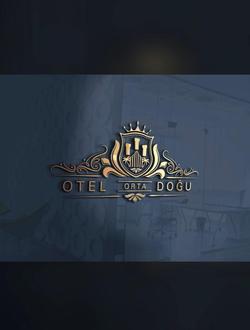 Ortadogu Otel