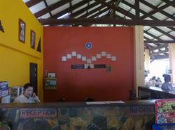 Good Days Lanta Chalet & Resort