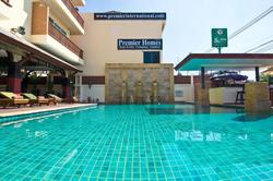 Sarita Chalet & Spa