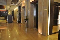 Furama Xclusive Asoke Bangkok