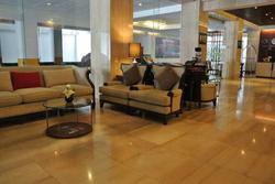 Furama Xclusive Asoke Bangkok