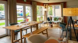 Hotel Nell