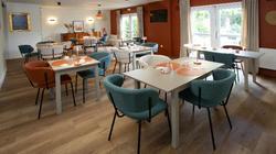Hotel Nell