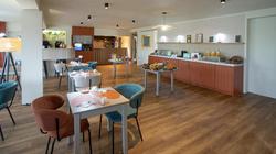 Hotel Nell