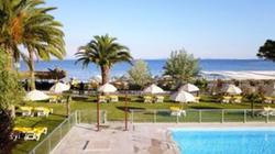 Palm Beach Hotel