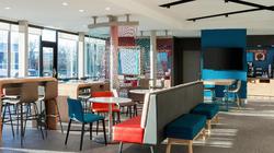 Avid Hotel West Memphis