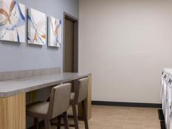 Candlewood Suites West Memphis