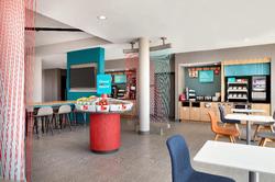 Candlewood Suites West Memphis