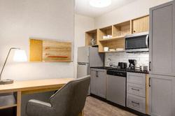 Candlewood Suites West Memphis