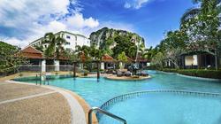 Ao Nang Orchid Resort