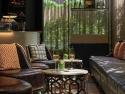 Vie Hotel Bangkok - Mgallery