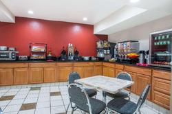 Ramada by Wyndham San Diego Airport