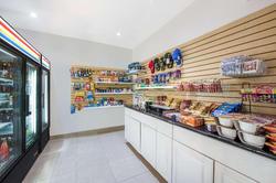 Ramada by Wyndham San Diego Airport