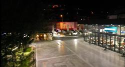 Vi̇layetler Turi̇zm Ti̇caret A.ş.