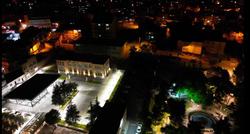 Vi̇layetler Turi̇zm Ti̇caret A.ş.
