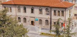 Vi̇layetler Turi̇zm Ti̇caret A.ş.