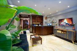 La Vida Hotel Old City