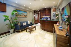 La Vida Hotel Old City