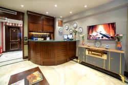 La Vida Hotel Old City