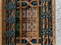 Riad el Amine Fès