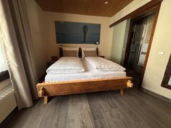 Black Forest Hotel