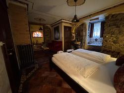 Black Forest Hotel