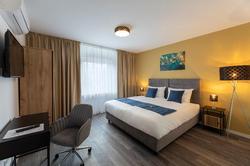 Viu2 Hannover