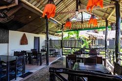Mook Lanta Boutique Resort & Spa