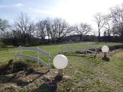 Le Domaine Des Sources