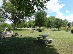Le Domaine Des Sources