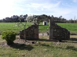 Le Domaine Des Sources