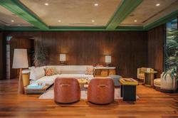 Hotel Bardo