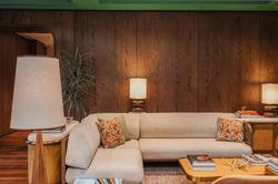 Hotel Bardo