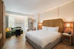 Hotel Bardo