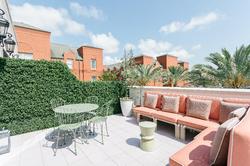 Hotel Bardo