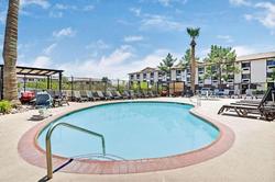 Ellis Island Casino Hotel and Brewery