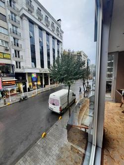 Euro Diamond Hotel
