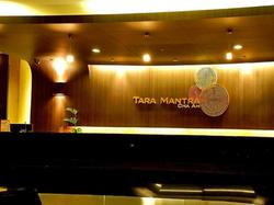 Tara Mantra Cha Am